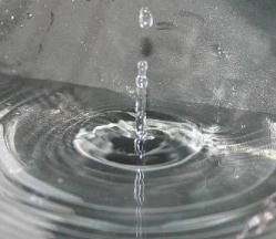 ADB ຊ່ວຍເຫຼືອບັນດາ ໂຄງການນ້ຳສະອາດ ໃຫ້ແກ່ຫວຽດນາມ